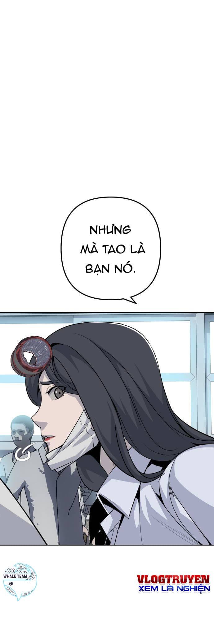 Chương 45 - Trang 50