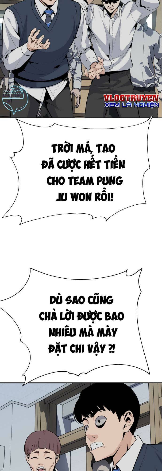 Chương 45 - Trang 6