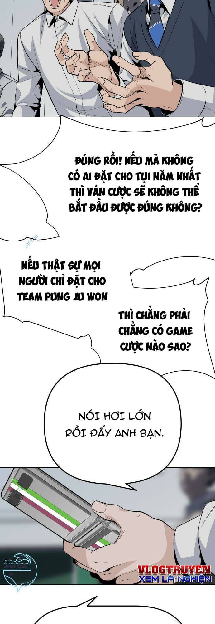 Chương 45 - Trang 7