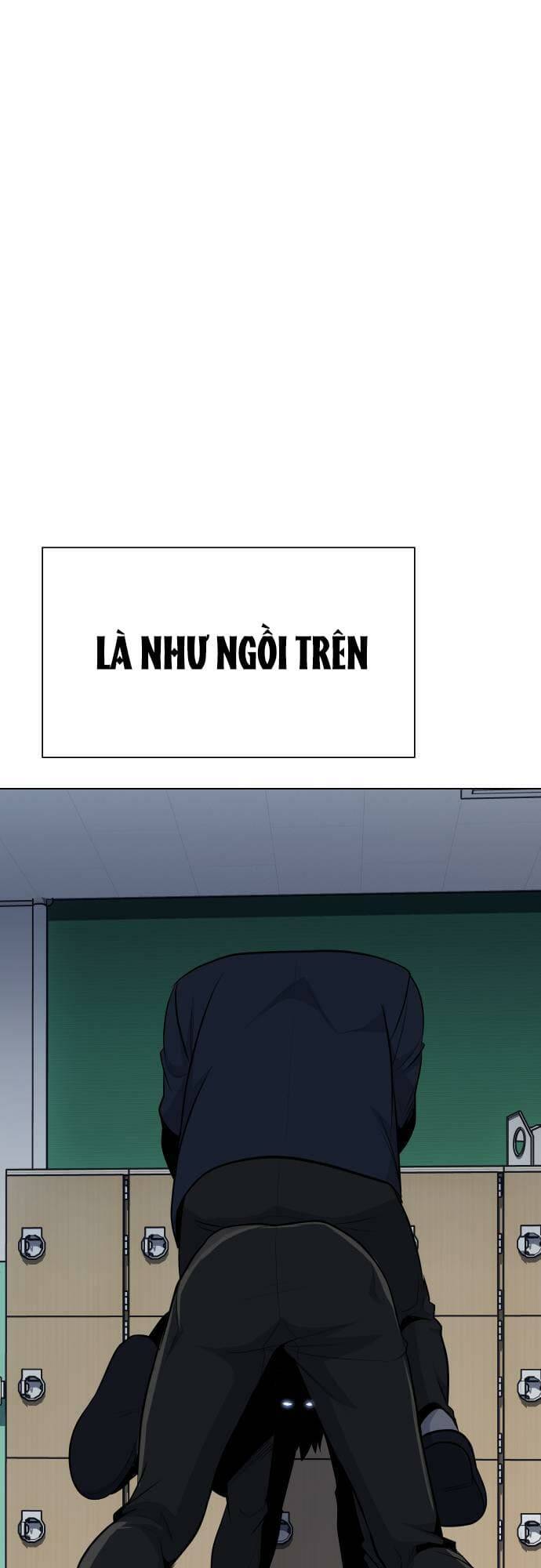 Chương 45 - Trang 61