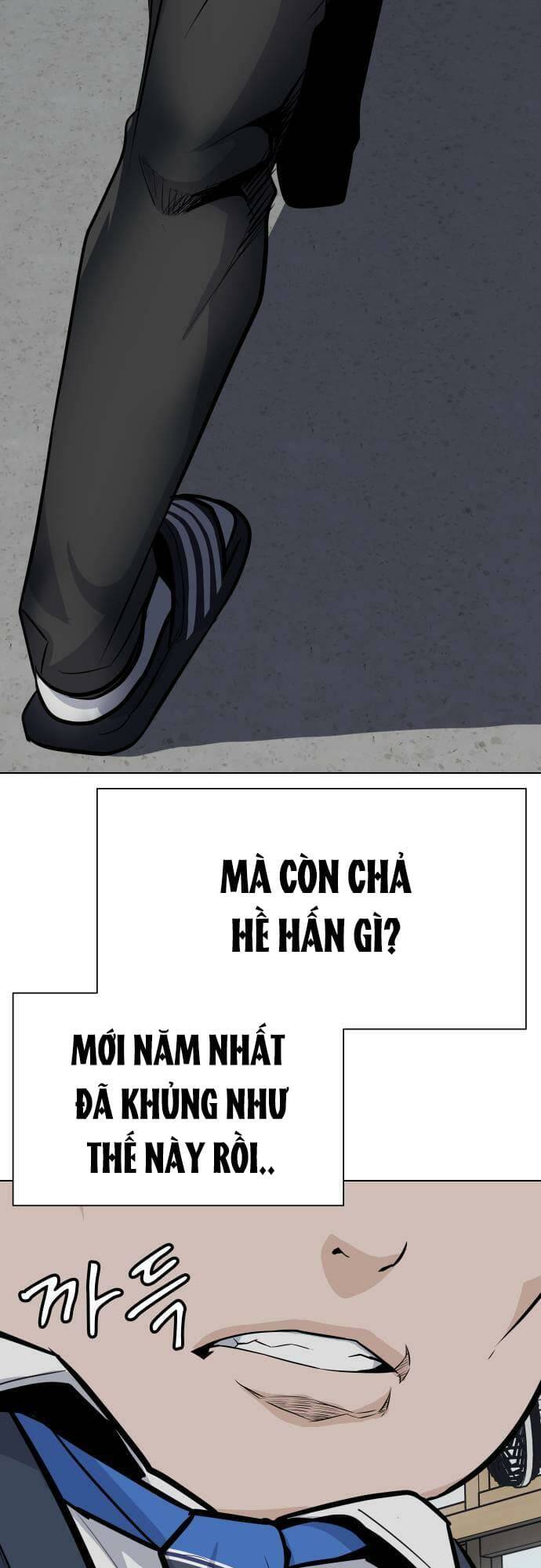 Chương 45 - Trang 63