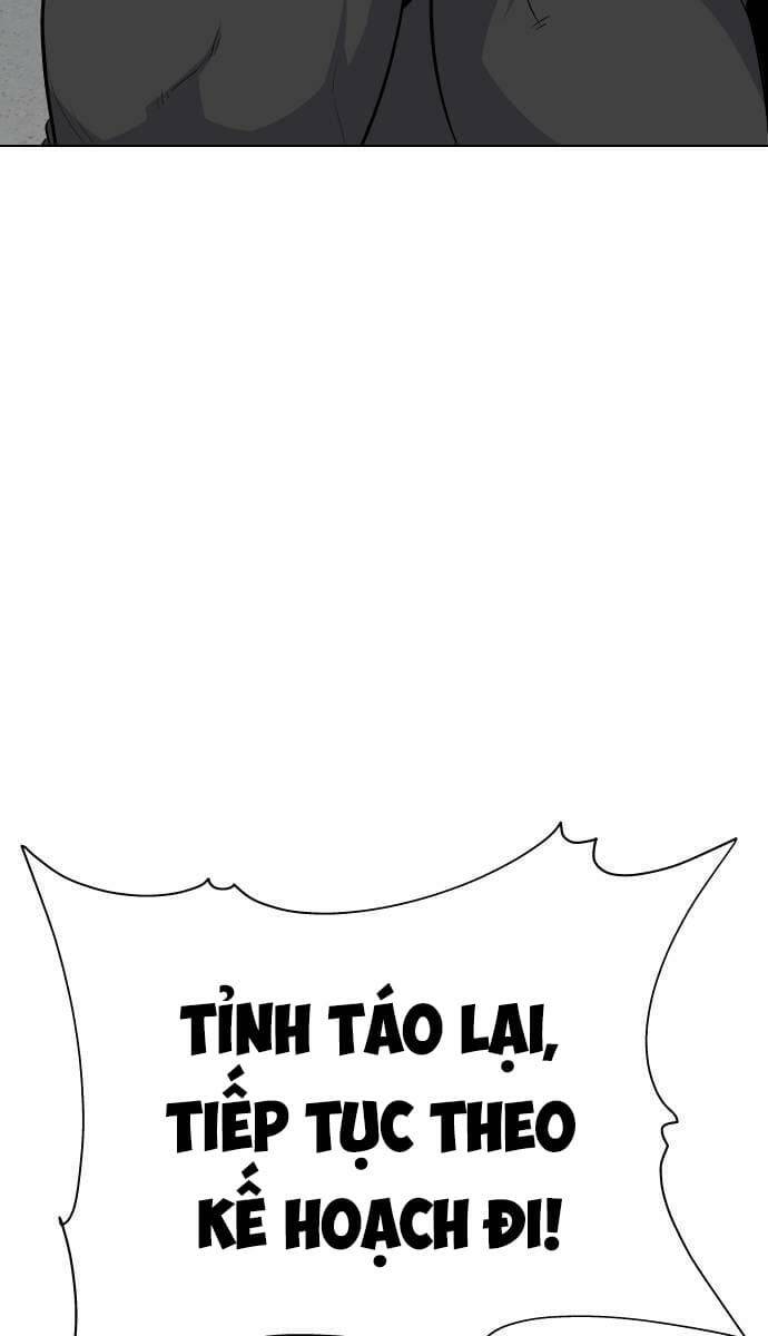 Chương 45 - Trang 65