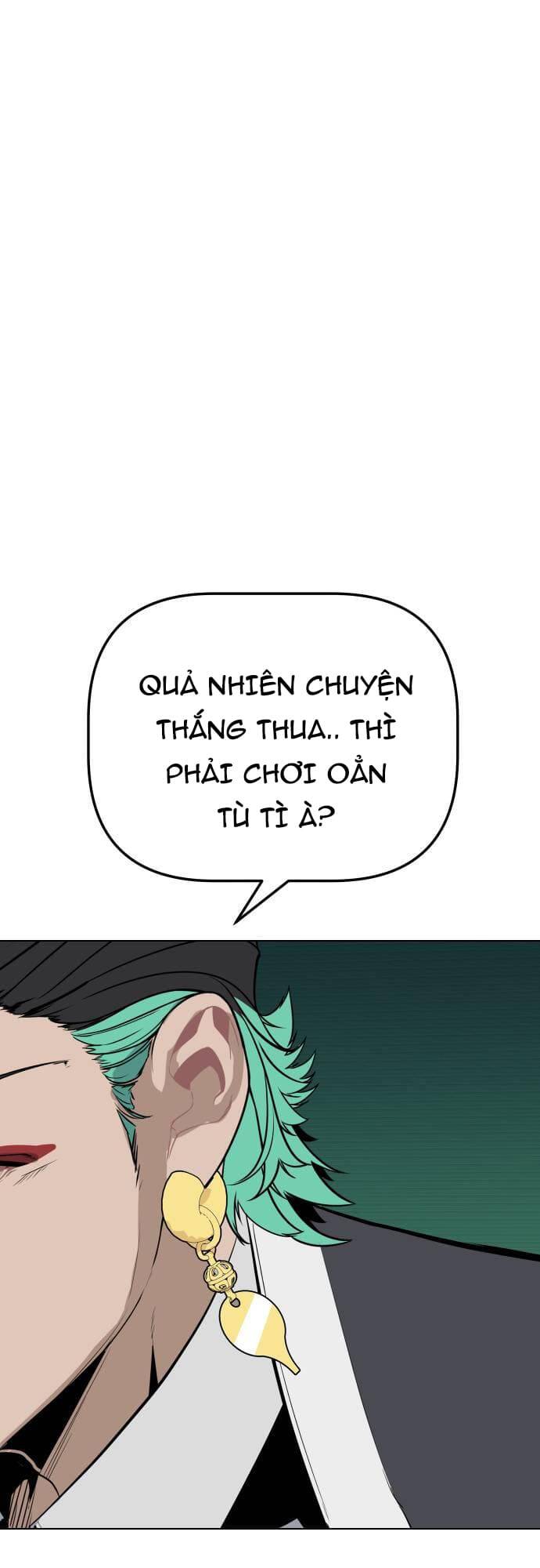 Chương 45 - Trang 67
