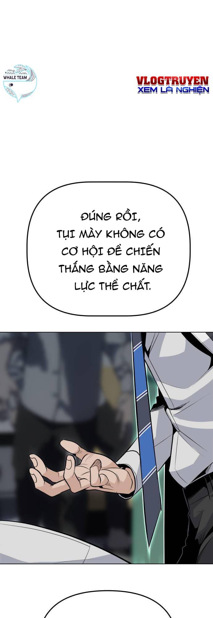 Chương 45 - Trang 68