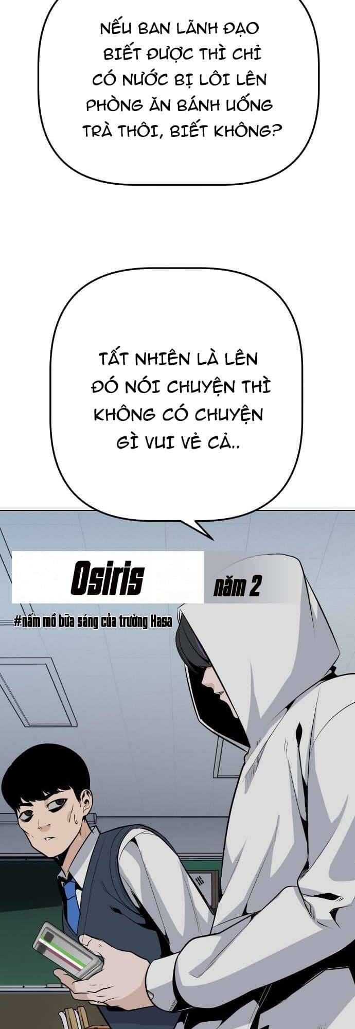 Chương 45 - Trang 8
