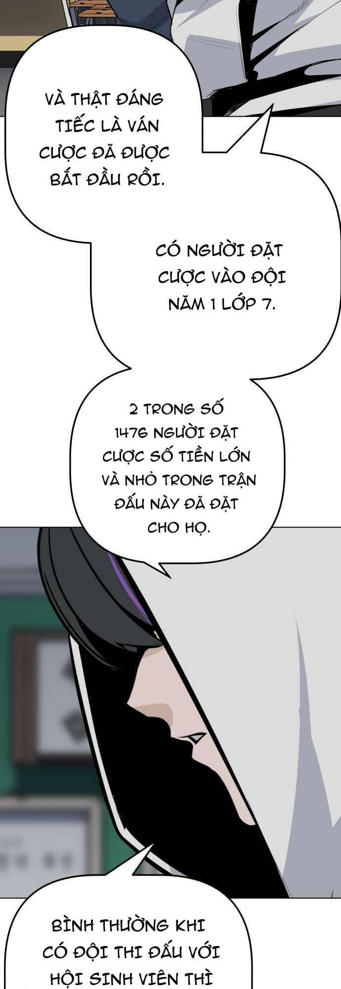 Chương 45 - Trang 9