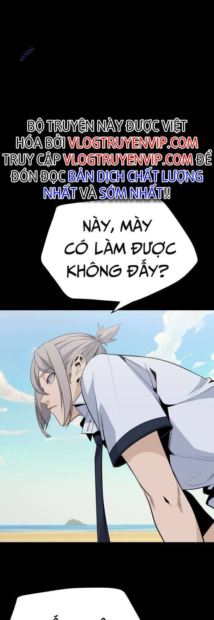 Chương 46 - Trang 2