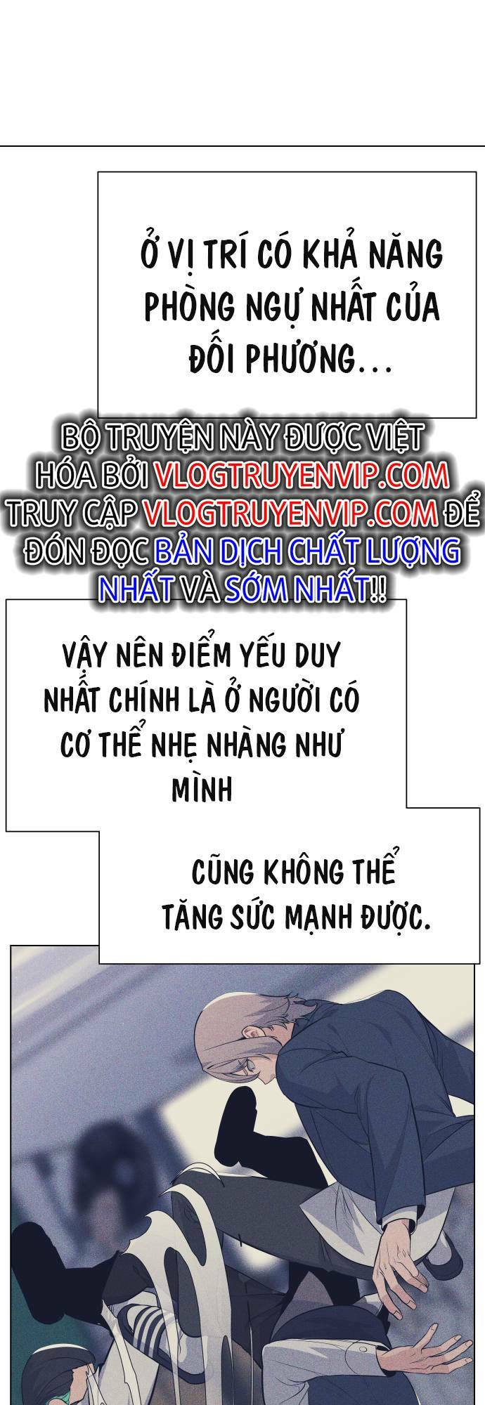 Chương 46 - Trang 11