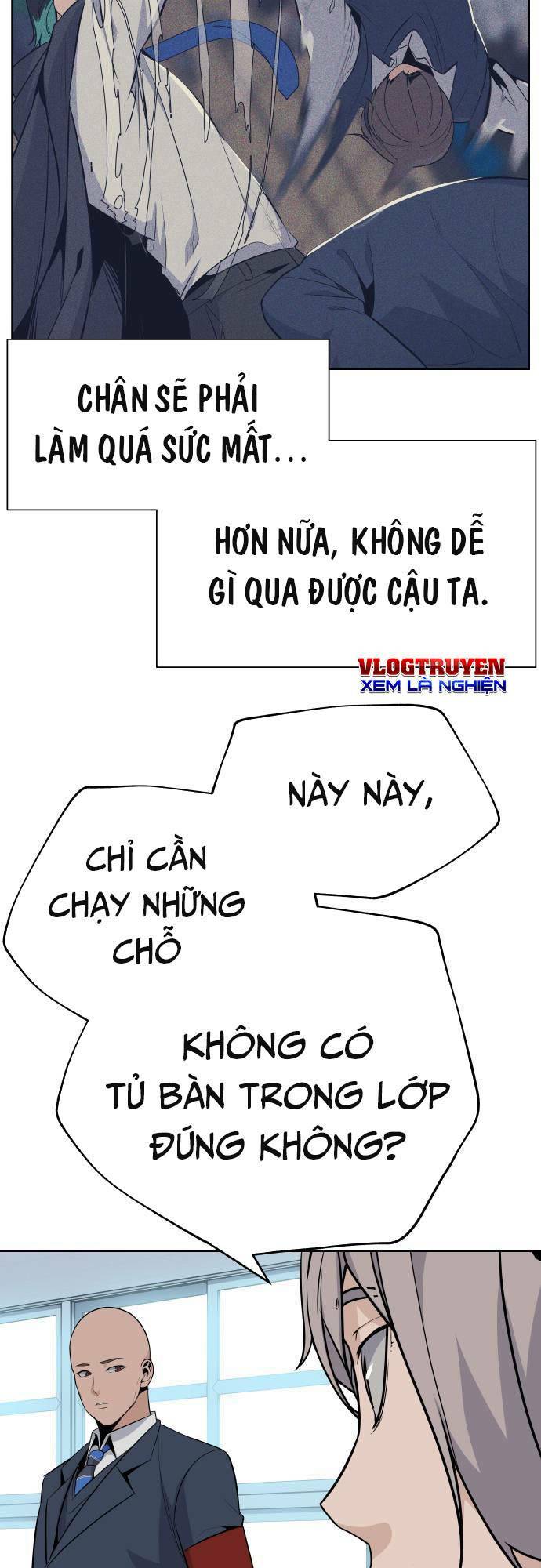 Chương 46 - Trang 12