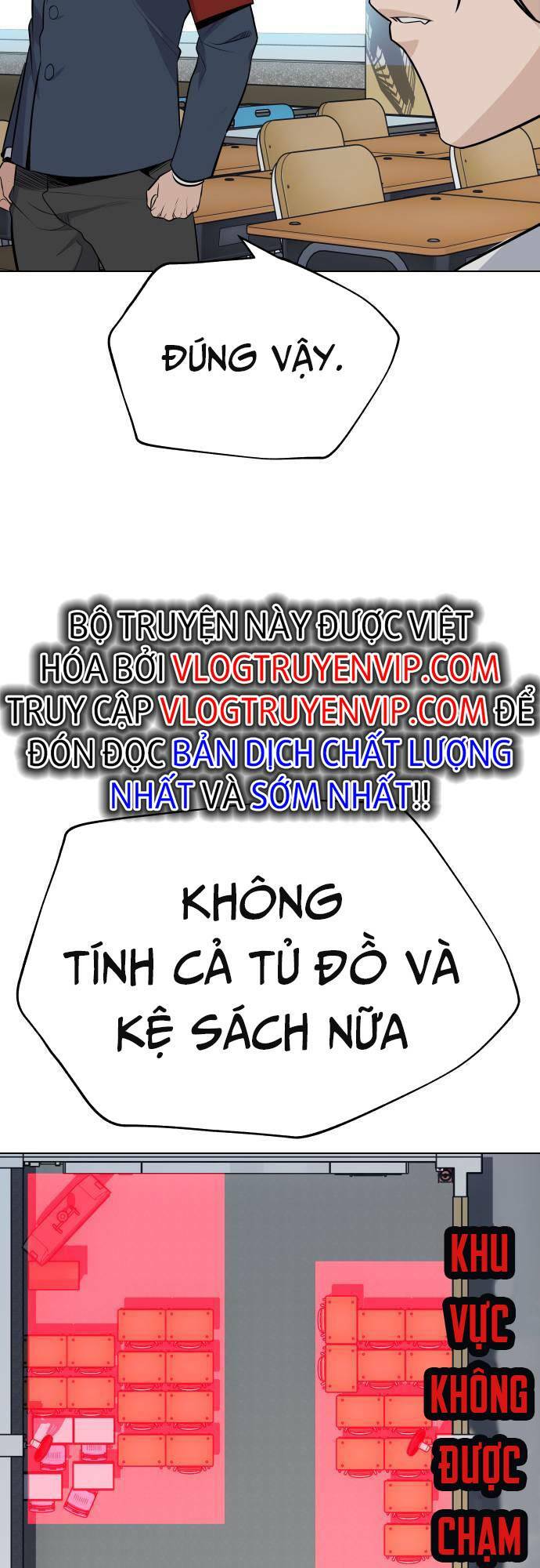 Chương 46 - Trang 13