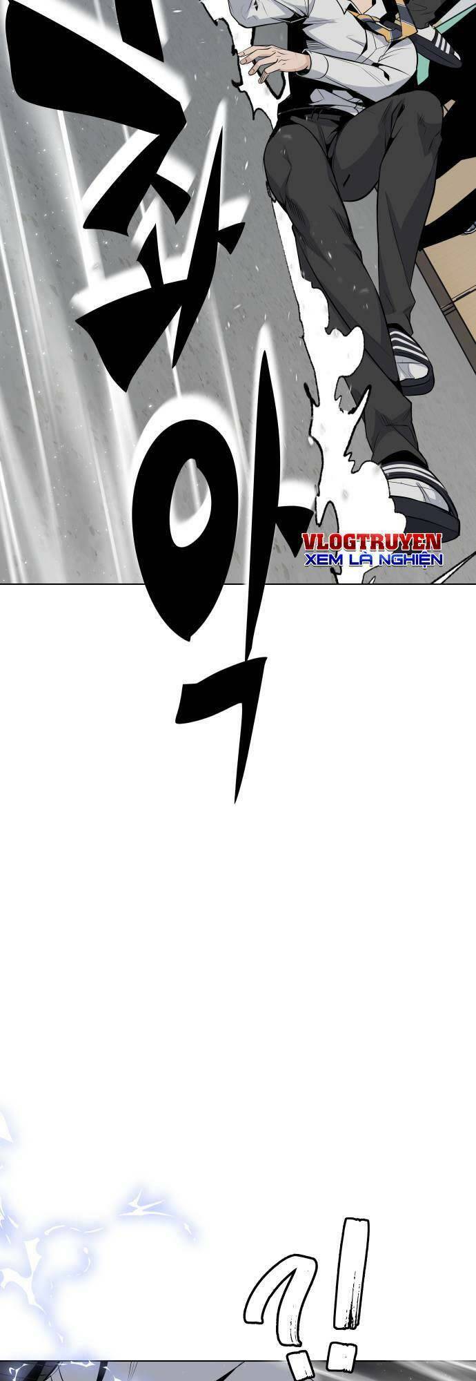Chương 46 - Trang 20