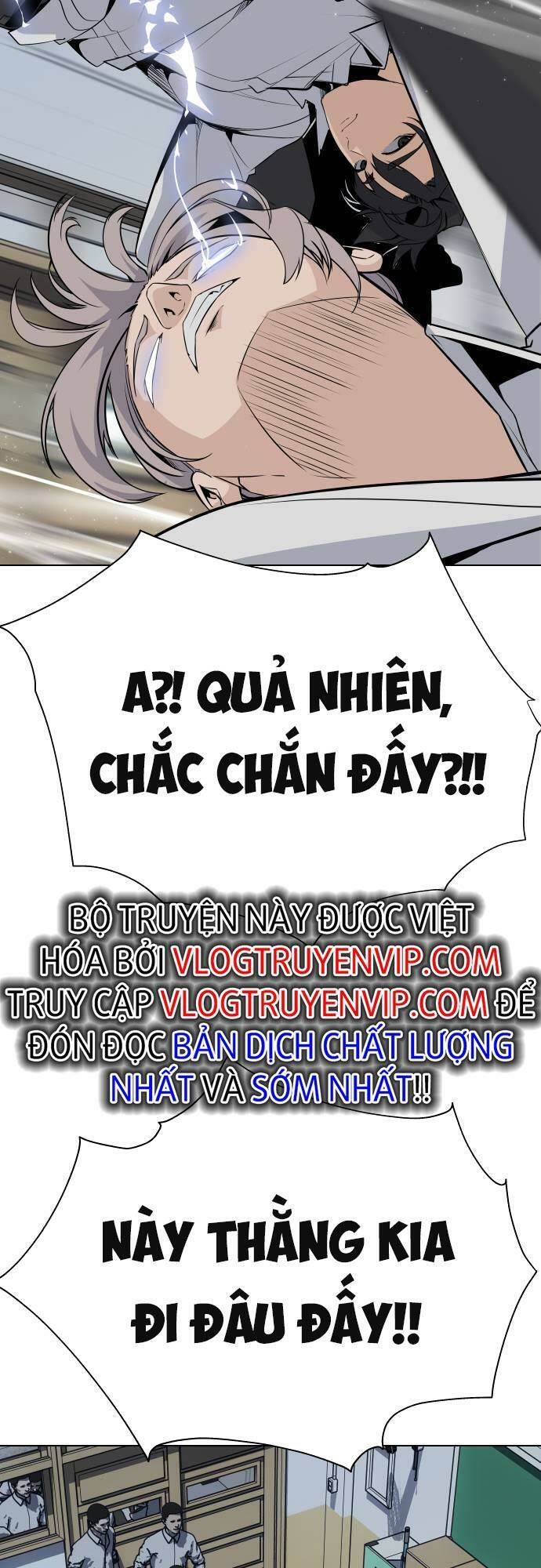 Chương 46 - Trang 21
