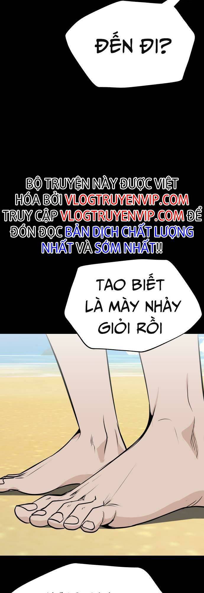 Chương 46 - Trang 4