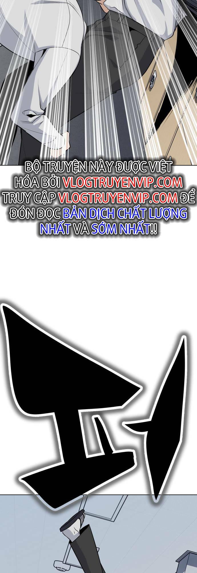 Chương 46 - Trang 32