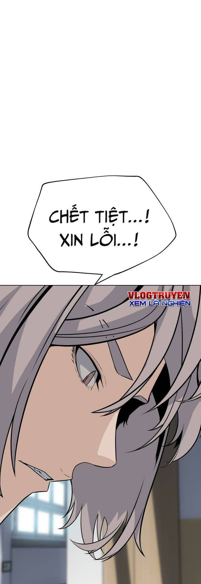 Chương 46 - Trang 38