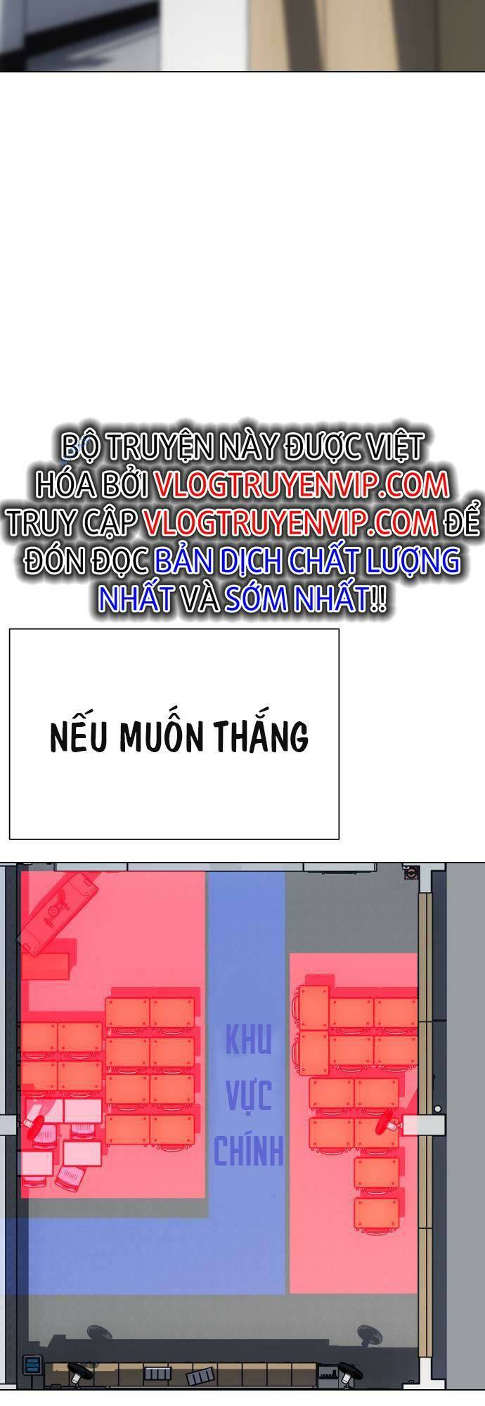Chương 46 - Trang 39