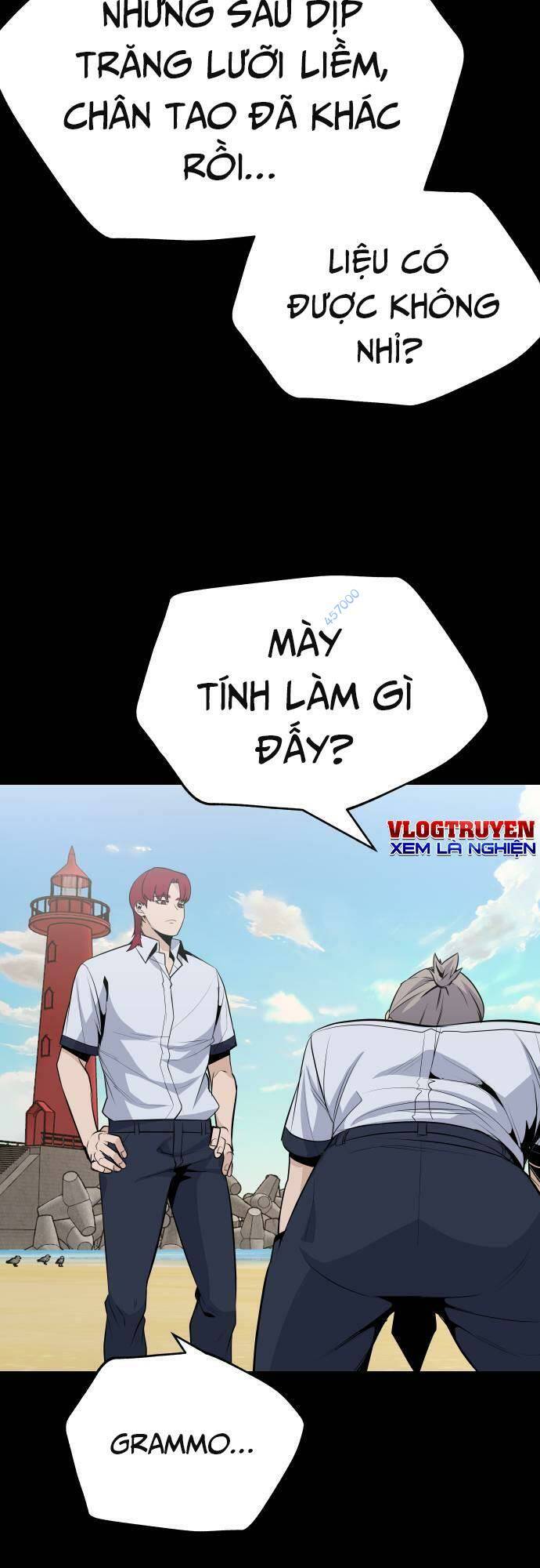 Chương 46 - Trang 5