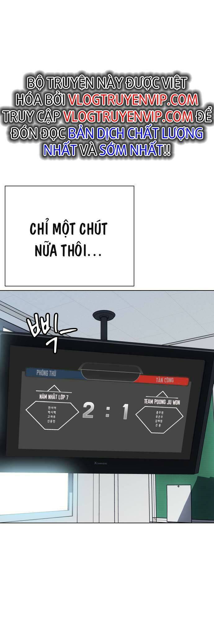 Chương 46 - Trang 41