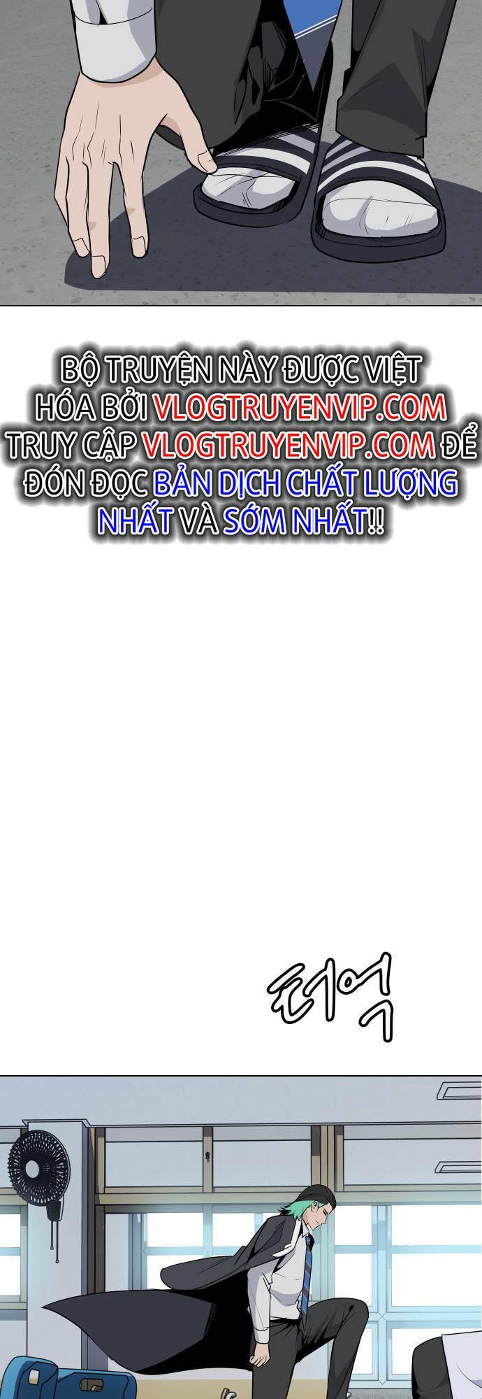 Chương 46 - Trang 45