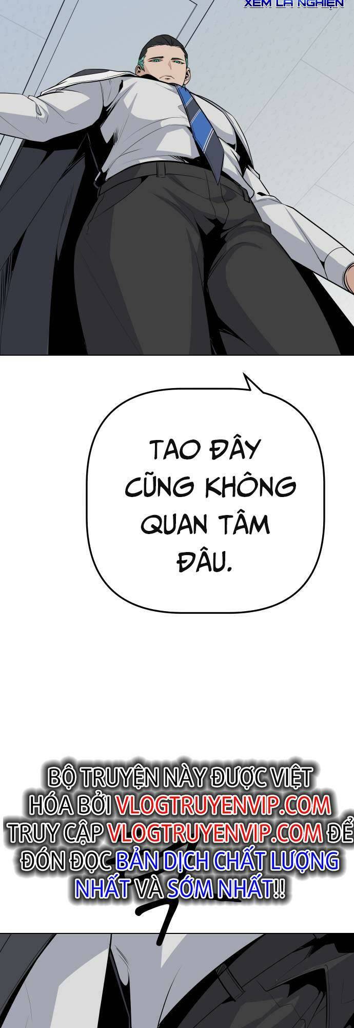 Chương 46 - Trang 52