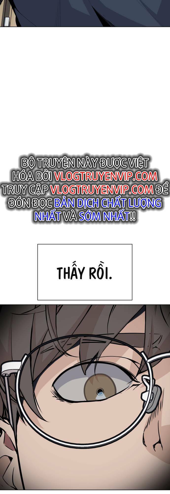Chương 46 - Trang 65