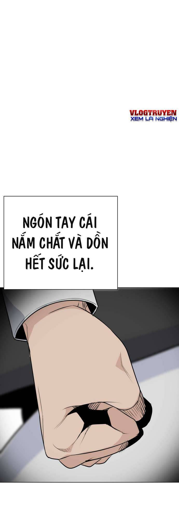 Chương 46 - Trang 66