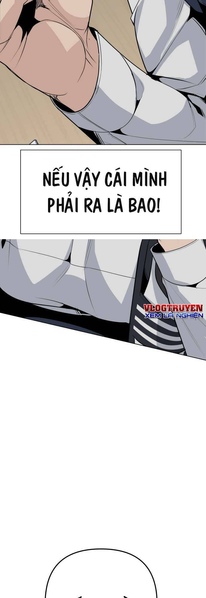 Chương 46 - Trang 68