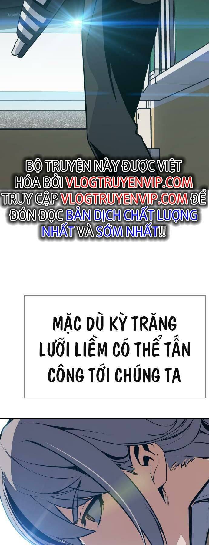 Chương 46 - Trang 9