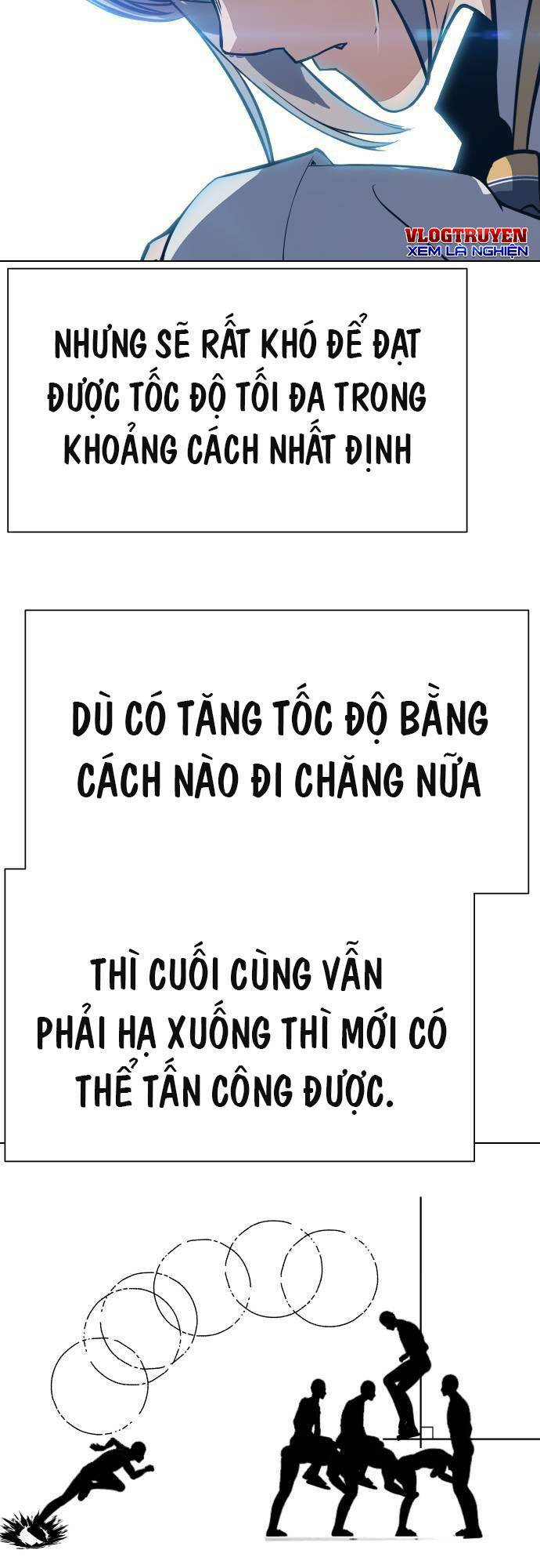 Chương 46 - Trang 10