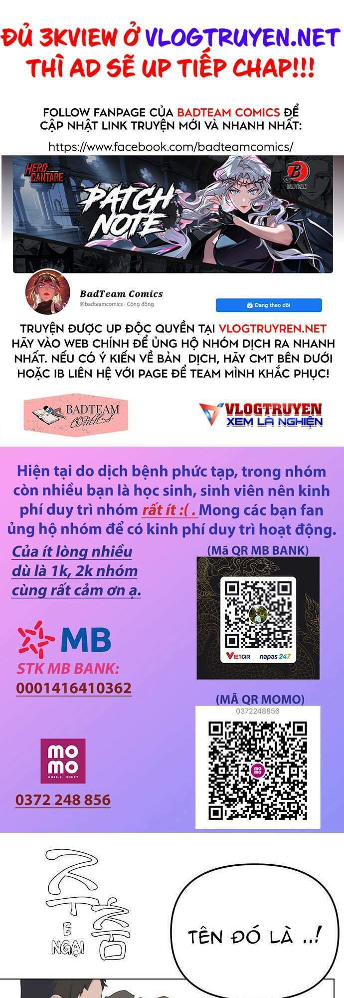 Chương 5 - Trang 1