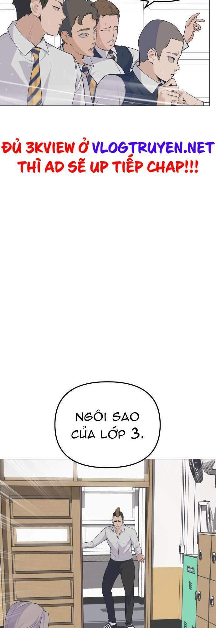 Chương 5 - Trang 2