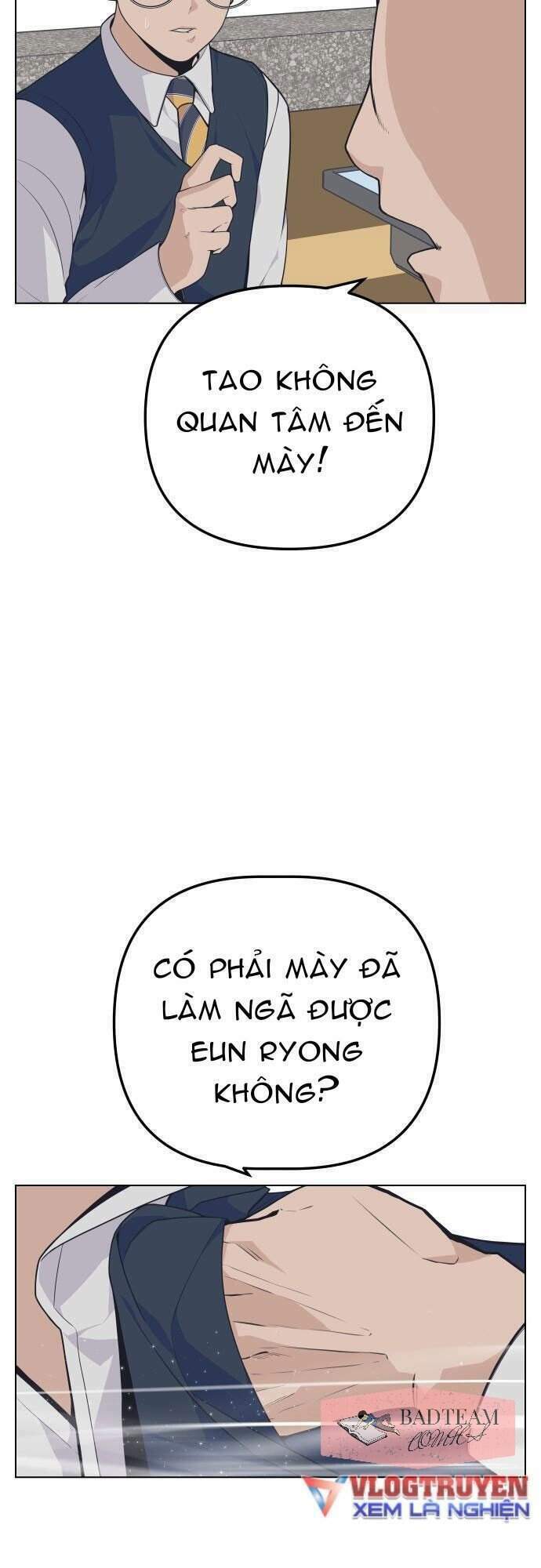 Chương 5 - Trang 11