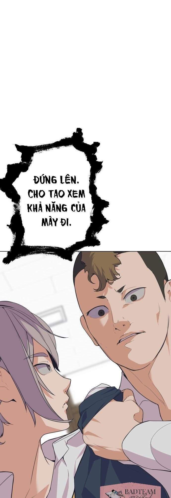 Chương 5 - Trang 12