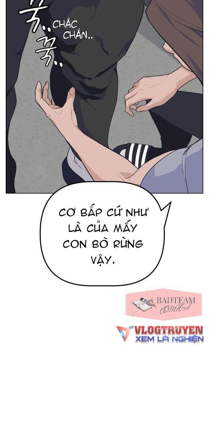 Chương 5 - Trang 15