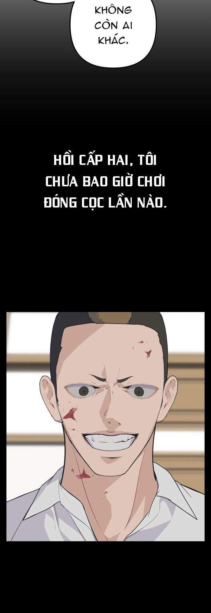 Chương 5 - Trang 18