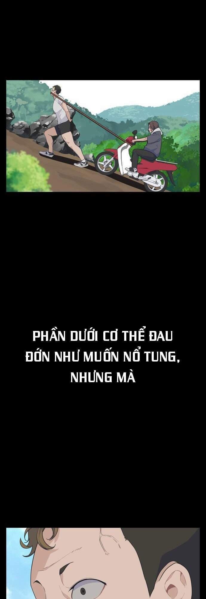 Chương 5 - Trang 21