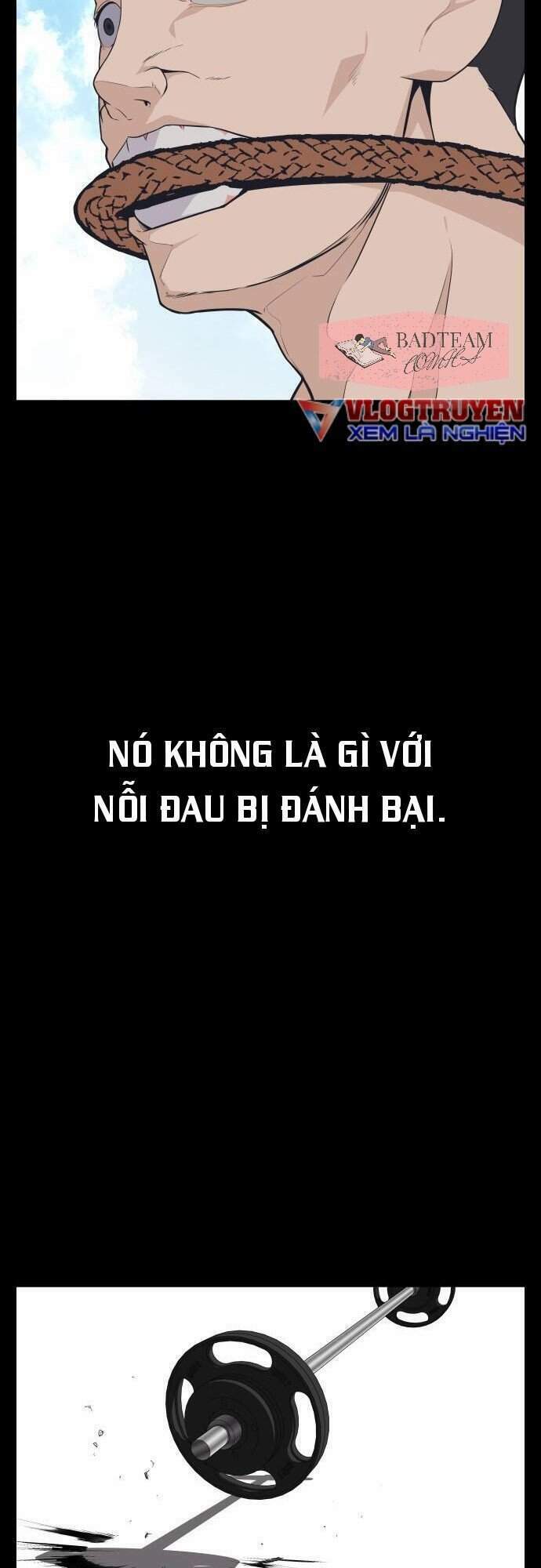 Chương 5 - Trang 22