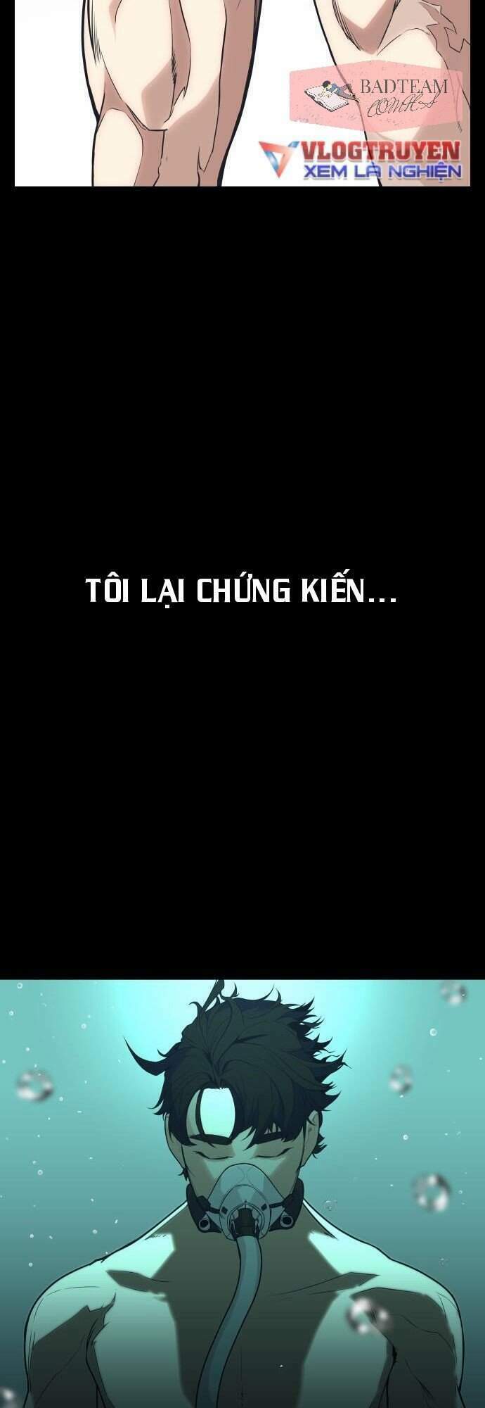 Chương 5 - Trang 24