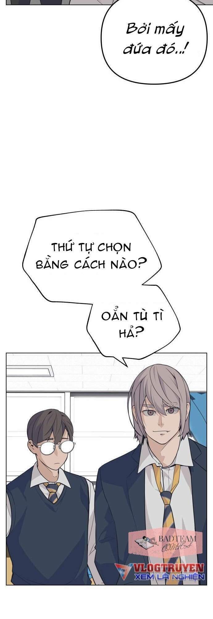 Chương 5 - Trang 26