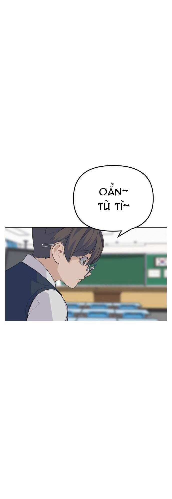 Chương 5 - Trang 34