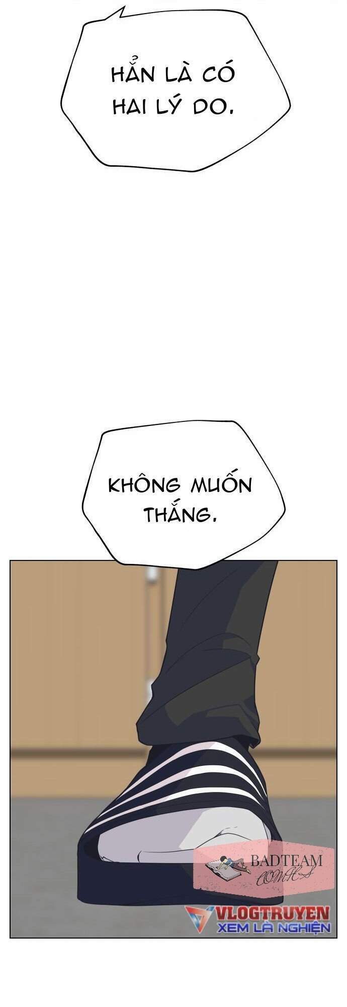 Chương 5 - Trang 41