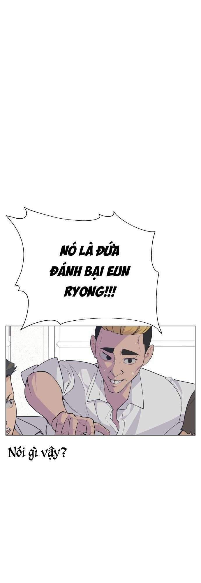 Chương 5 - Trang 49