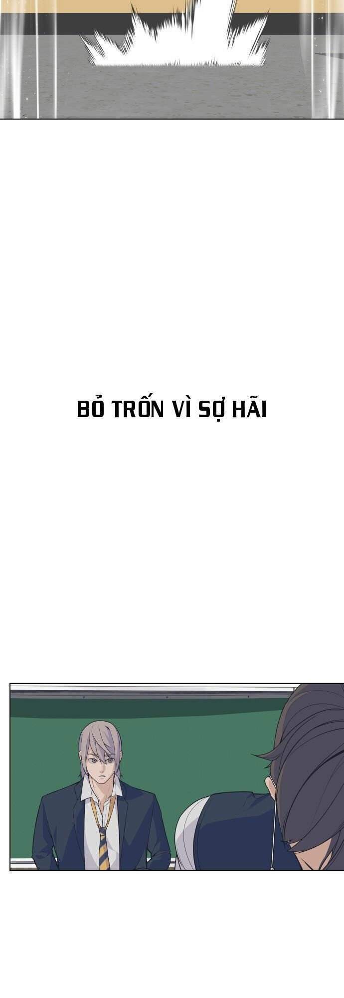 Chương 5 - Trang 53