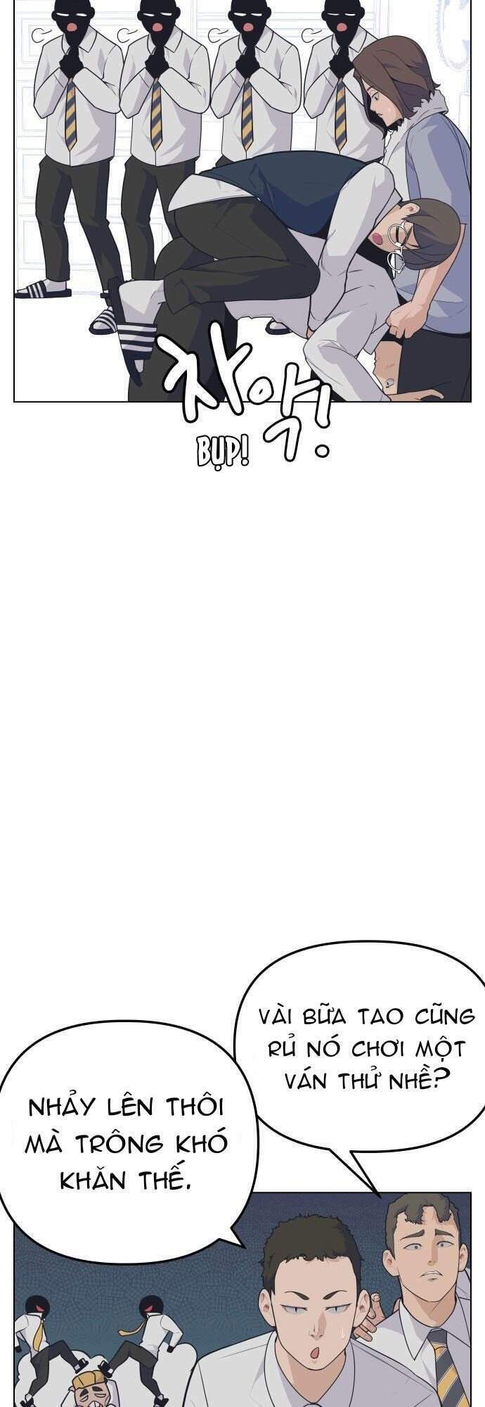 Chương 5 - Trang 62