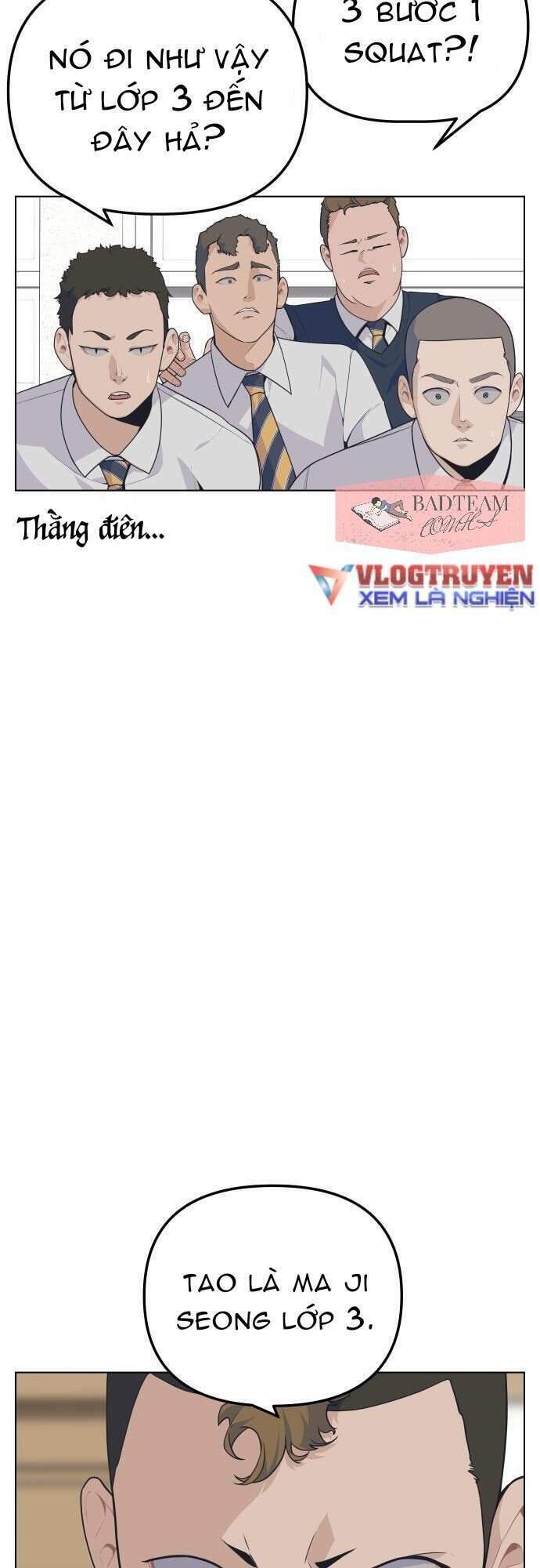 Chương 5 - Trang 9