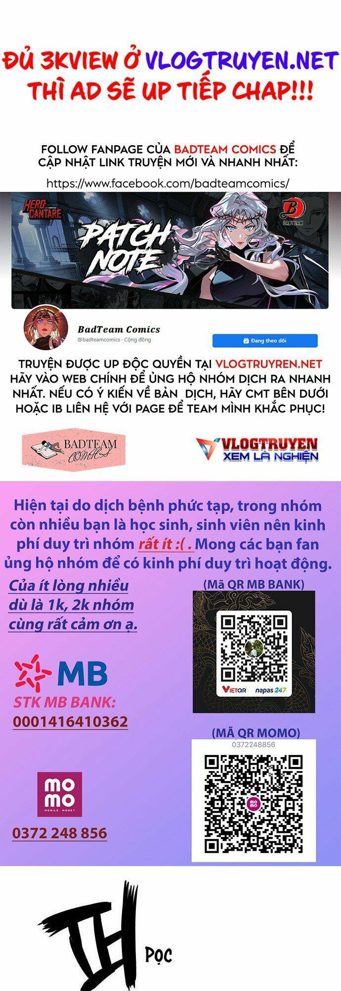 Chương 6 - Trang 1