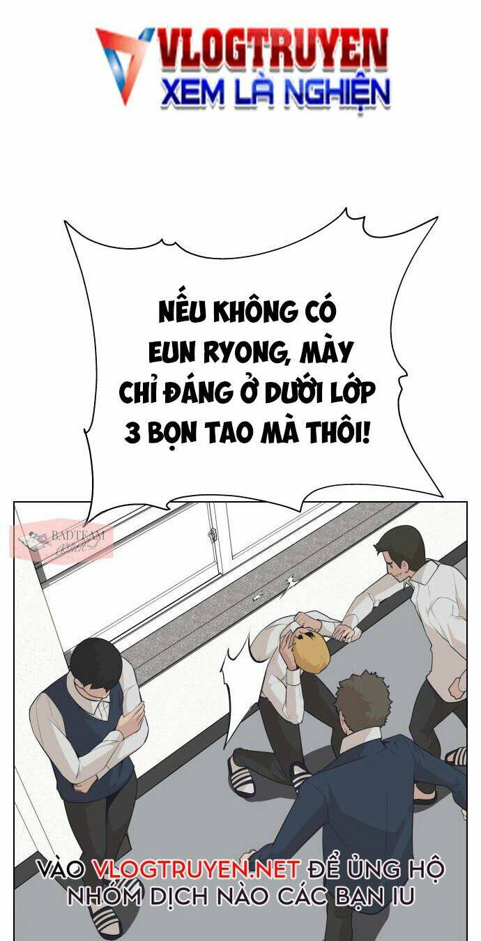 Chương 6 - Trang 3