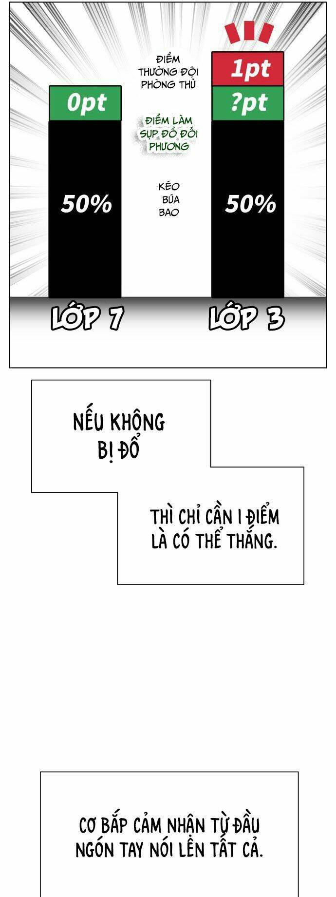 Chương 6 - Trang 23