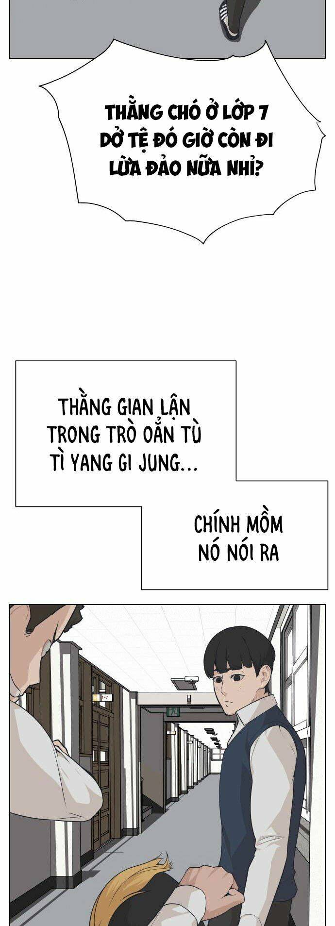 Chương 6 - Trang 4