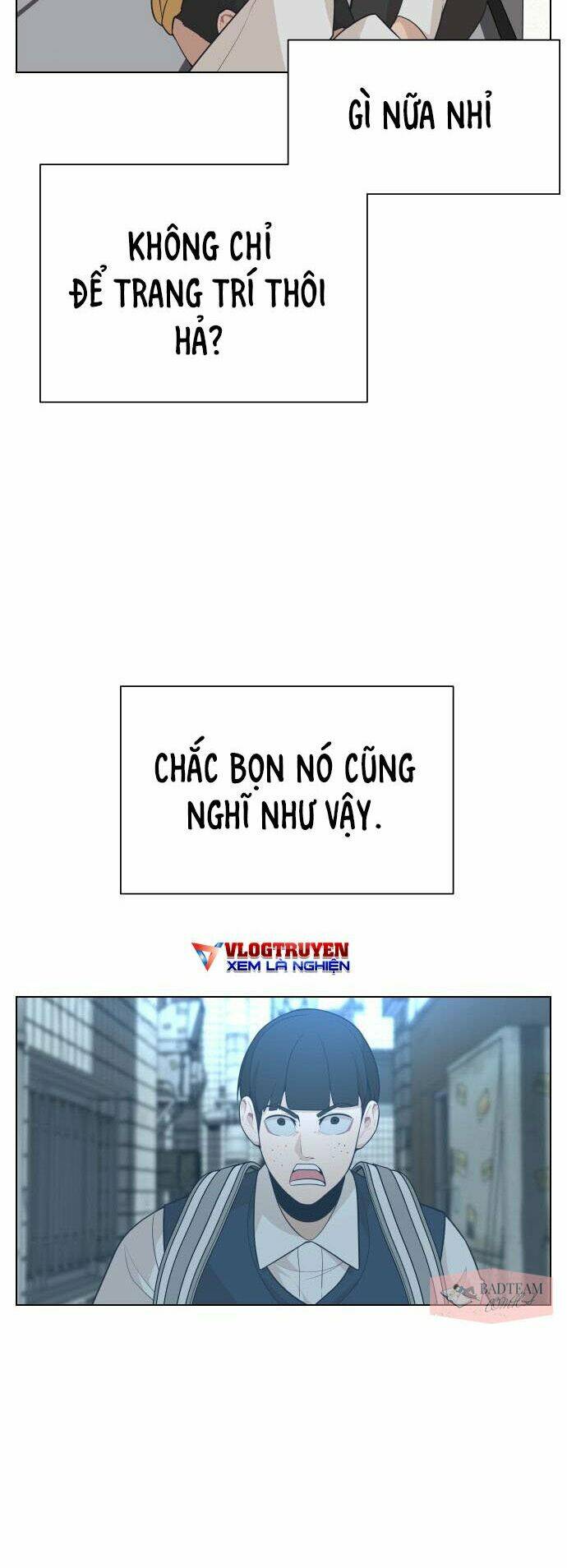 Chương 6 - Trang 5